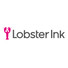 Lobster Ink